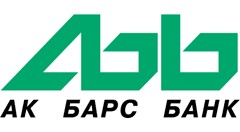 AK Bars Bank