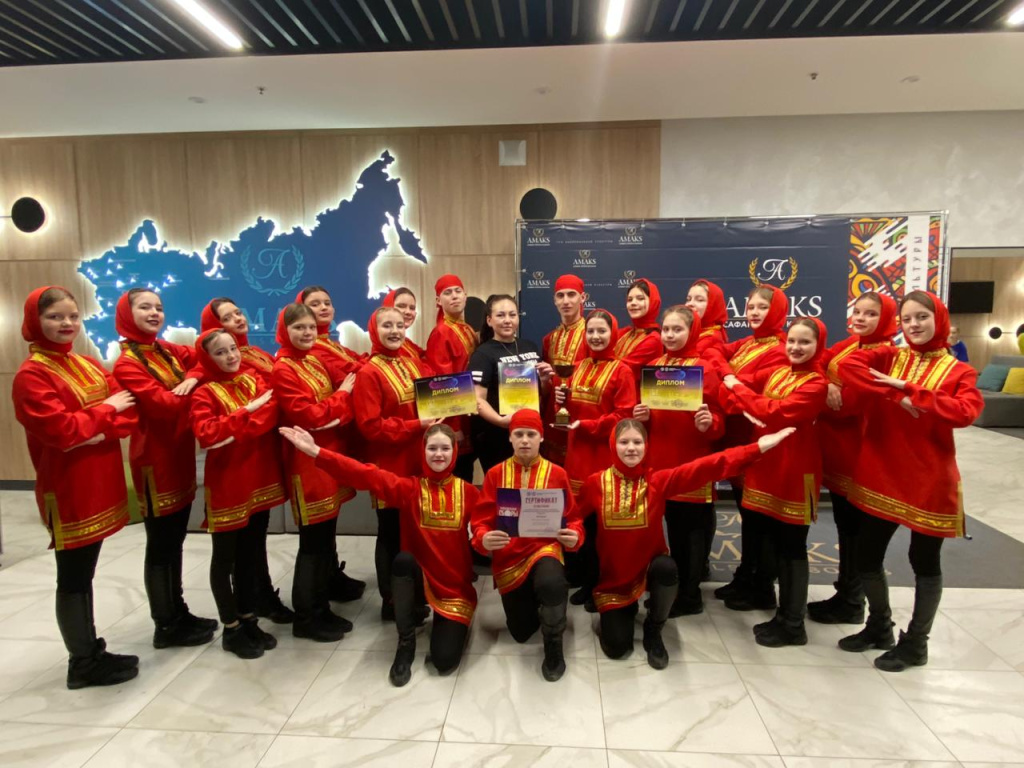 WhatsApp Image 2023-02-11 at 17.32.16.jpeg WhatsApp Image 2023-02-11 at 17.32.16.jpeg