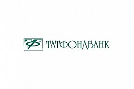Deposit Insurance Agency